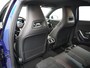Mercedes-Benz A-klasse 180 Star Edition AMG Line | Nightpakket | Voorstoelen Verwarmd | Achteruitrijcamera | Cruise Control | Sfeerverlichting | DAB+ Radio |18" Lichtmetalen AMG Velgen