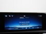 Mercedes-Benz A-klasse 180 Star Edition AMG Line | Nightpakket | Voorstoelen Verwarmd | Achteruitrijcamera | Cruise Control | Sfeerverlichting | DAB+ Radio |18" Lichtmetalen AMG Velgen