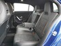Mercedes-Benz A-klasse 180 Star Edition AMG Line | Nightpakket | Voorstoelen Verwarmd | Achteruitrijcamera | Cruise Control | Sfeerverlichting | DAB+ Radio |18" Lichtmetalen AMG Velgen