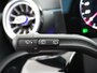 Mercedes-Benz A-klasse 180 Star Edition AMG Line | Nightpakket | Voorstoelen Verwarmd | Achteruitrijcamera | Cruise Control | Sfeerverlichting | DAB+ Radio |18" Lichtmetalen AMG Velgen
