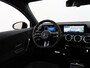 Mercedes-Benz A-klasse 180 Star Edition AMG Line | Nightpakket | Voorstoelen Verwarmd | Achteruitrijcamera | Cruise Control | Sfeerverlichting | DAB+ Radio |18" Lichtmetalen AMG Velgen