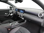 Mercedes-Benz A-klasse 250 e Star Edition AMG Line | Panorama - Schuifdak | Multibeam Led | Voorstoelen Verwarmd | DAB+ Radio | Nightpakket | Apple Carplay & Android Auto