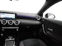 Mercedes-Benz A-klasse 250 e Star Edition AMG Line | Panorama - Schuifdak | Multibeam Led | Voorstoelen Verwarmd | DAB+ Radio | Nightpakket | Apple Carplay & Android Auto