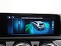 Mercedes-Benz A-klasse 250 e Star Edition AMG Line | Panorama - Schuifdak | Multibeam Led | Voorstoelen Verwarmd | DAB+ Radio | Nightpakket | Apple Carplay & Android Auto