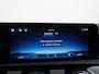 Mercedes-Benz A-klasse 250 e Star Edition AMG Line | Panorama - Schuifdak | Multibeam Led | Voorstoelen Verwarmd | DAB+ Radio | Nightpakket | Apple Carplay & Android Auto