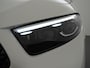 Mercedes-Benz A-klasse 250 e Star Edition AMG Line | Panorama - Schuifdak | Multibeam Led | Voorstoelen Verwarmd | DAB+ Radio | Nightpakket | Apple Carplay & Android Auto