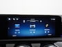 Mercedes-Benz A-klasse 250 e Star Edition AMG Line | Panorama - Schuifdak | Multibeam Led | Voorstoelen Verwarmd | DAB+ Radio | Nightpakket | Apple Carplay & Android Auto