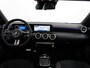 Mercedes-Benz A-klasse 250 e Star Edition AMG Line | Panorama - Schuifdak | Multibeam Led | Voorstoelen Verwarmd | DAB+ Radio | Nightpakket | Apple Carplay & Android Auto