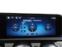 Mercedes-Benz A-klasse 250 e Star Edition AMG Line | Panorama - Schuifdak | Multibeam Led | Voorstoelen Verwarmd | DAB+ Radio | Nightpakket | Apple Carplay & Android Auto