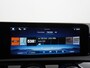Mercedes-Benz A-klasse 250 e Star Edition AMG Line | Panorama - Schuifdak | Multibeam Led | Voorstoelen Verwarmd | DAB+ Radio | Nightpakket | Apple Carplay & Android Auto