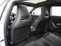 Mercedes-Benz A-klasse 250 e Star Edition AMG Line | Panorama - Schuifdak | Multibeam Led | Voorstoelen Verwarmd | DAB+ Radio | Nightpakket | Apple Carplay & Android Auto