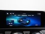 Mercedes-Benz A-klasse 250 e Star Edition AMG Line | Panorama - Schuifdak | Multibeam Led | Voorstoelen Verwarmd | DAB+ Radio | Nightpakket | Apple Carplay & Android Auto