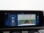 Mercedes-Benz A-klasse 250 e Star Edition AMG Line | Panorama - Schuifdak | Multibeam Led | Voorstoelen Verwarmd | DAB+ Radio | Nightpakket | Apple Carplay & Android Auto