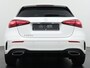 Mercedes-Benz A-klasse 250 e Star Edition AMG Line | Panorama - Schuifdak | Multibeam Led | Voorstoelen Verwarmd | DAB+ Radio | Nightpakket | Apple Carplay & Android Auto