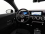 Mercedes-Benz A-klasse 250 e Star Edition AMG Line | Panorama - Schuifdak | Multibeam Led | Voorstoelen Verwarmd | DAB+ Radio | Nightpakket | Apple Carplay & Android Auto