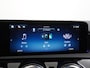 Mercedes-Benz A-klasse 250 e Star Edition AMG Line | Panorama - Schuifdak | Multibeam Led | Voorstoelen Verwarmd | DAB+ Radio | Nightpakket | Apple Carplay & Android Auto