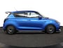 Suzuki Swift 1.0 Select Boosterjet 136pk | Maxton bumperpakket | Unieke uitvoering! | Zie omschrijving |