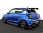 Suzuki Swift 1.0 Select Boosterjet 136pk | Maxton bumperpakket | Unieke uitvoering! | Zie omschrijving |
