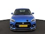 Suzuki Swift 1.0 Select Boosterjet 136pk | Maxton bumperpakket | Unieke uitvoering! | Zie omschrijving |