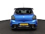 Suzuki Swift 1.0 Select Boosterjet 136pk | Maxton bumperpakket | Unieke uitvoering! | Zie omschrijving |