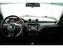 Suzuki Swift 1.0 Select Boosterjet 136pk | Maxton bumperpakket | Unieke uitvoering! | Zie omschrijving |