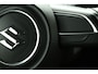 Suzuki Swift 1.0 Select Boosterjet 136pk | Maxton bumperpakket | Unieke uitvoering! | Zie omschrijving |