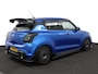 Suzuki Swift 1.0 Select Boosterjet 136pk | Maxton bumperpakket | Unieke uitvoering! | Zie omschrijving |