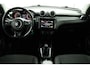 Suzuki Swift 1.0 Select Boosterjet 136pk | Maxton bumperpakket | Unieke uitvoering! | Zie omschrijving |