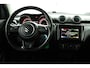 Suzuki Swift 1.0 Select Boosterjet 136pk | Maxton bumperpakket | Unieke uitvoering! | Zie omschrijving |