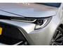 Toyota Corolla Touring Sports 1.8 Hybrid Style + BSM + PDC + trekhaak