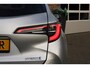 Toyota Corolla Touring Sports 1.8 Hybrid Style + BSM + PDC + trekhaak
