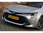 Toyota Corolla Touring Sports 1.8 Hybrid Style + BSM + PDC + trekhaak