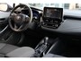 Toyota Corolla Touring Sports 1.8 Hybrid Style + BSM + PDC + trekhaak