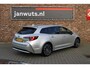 Toyota Corolla Touring Sports 1.8 Hybrid Style + BSM + PDC + trekhaak