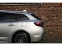 Toyota Corolla Touring Sports 1.8 Hybrid Style + BSM + PDC + trekhaak