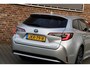 Toyota Corolla Touring Sports 1.8 Hybrid Style + BSM + PDC + trekhaak