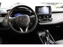 Toyota Corolla Touring Sports 1.8 Hybrid Style + BSM + PDC + trekhaak