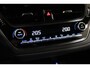 Toyota Corolla Touring Sports 1.8 Hybrid Style + BSM + PDC + trekhaak