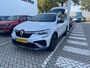 Renault Arkana 1.6 E-Tech Hybrid 145 R.S. Line | trekhaak | Camera | Stoelverwarming |