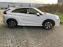 Mitsubishi Eclipse Cross 2.4 PHEV Prestige