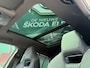 Skoda Enyaq 85 Sportline | 17% Bijtelling! | 21'' Velgen 'Supernova' | Panorama Schuif/kanteldak | Business Upgrade pakket - Advanced