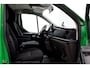 Ford Transit Custom 2.0 TDCI E6 L2H2 Trend Airco/Navi/Camera 02-2019