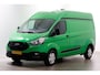 Ford Transit Custom 2.0 TDCI E6 L2H2 Trend Airco/Navi/Camera 02-2019