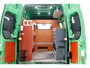 Ford Transit Custom 2.0 TDCI E6 L2H2 Trend Airco/Navi/Camera 02-2019