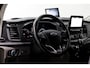 Ford Transit Custom 2.0 TDCI E6 L2H2 Trend Airco/Navi/Camera 02-2019
