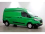 Ford Transit Custom 2.0 TDCI E6 L2H2 Trend Airco/Navi/Camera 02-2019