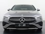 Mercedes-Benz CLA Shooting Brake 180 Star Edition Luxury Line | Achteruitrijcamera | DAB+ Radio | Voorstoelen Verwarmd | Distronic Cruise Control | 18" Lichtmetalen Velgen | Sfeerverlichting