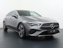 Mercedes-Benz CLA Shooting Brake 180 Star Edition Luxury Line | Achteruitrijcamera | DAB+ Radio | Voorstoelen Verwarmd | Distronic Cruise Control | 18" Lichtmetalen Velgen | Sfeerverlichting