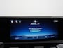 Mercedes-Benz CLA Shooting Brake 180 Star Edition Luxury Line | Achteruitrijcamera | DAB+ Radio | Voorstoelen Verwarmd | Distronic Cruise Control | 18" Lichtmetalen Velgen | Sfeerverlichting