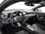 Mercedes-Benz CLA Shooting Brake 180 Star Edition Luxury Line | Achteruitrijcamera | DAB+ Radio | Voorstoelen Verwarmd | Distronic Cruise Control | 18" Lichtmetalen Velgen | Sfeerverlichting